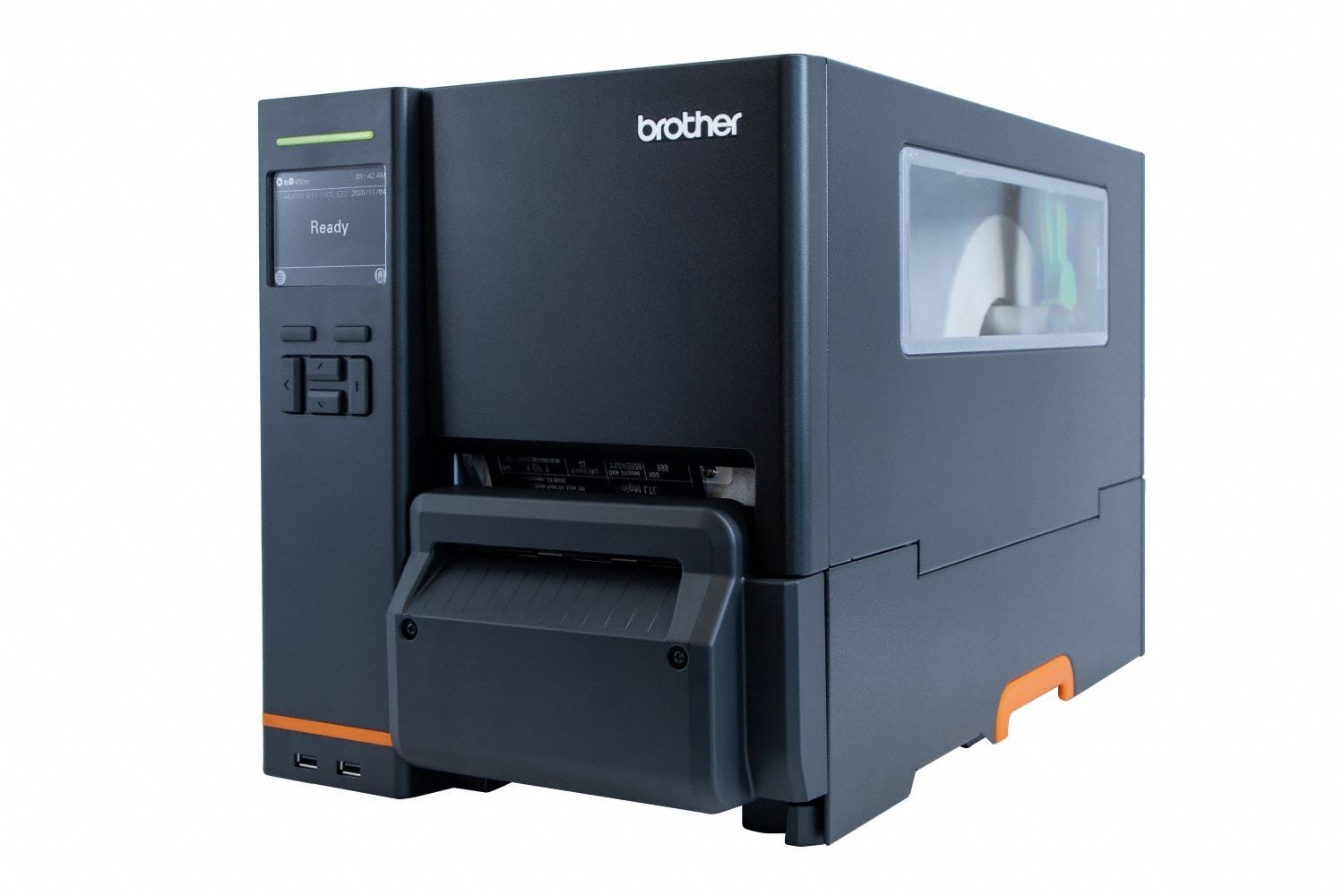 Brother 3G-OTH-590291