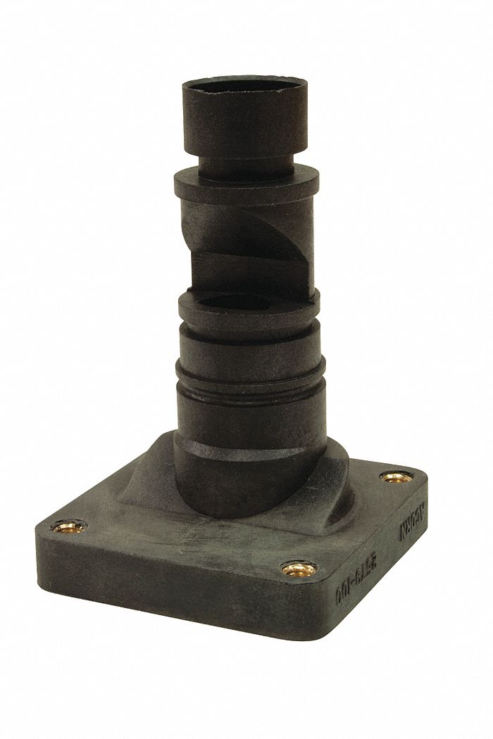 Acorn 3G-OTH-438105