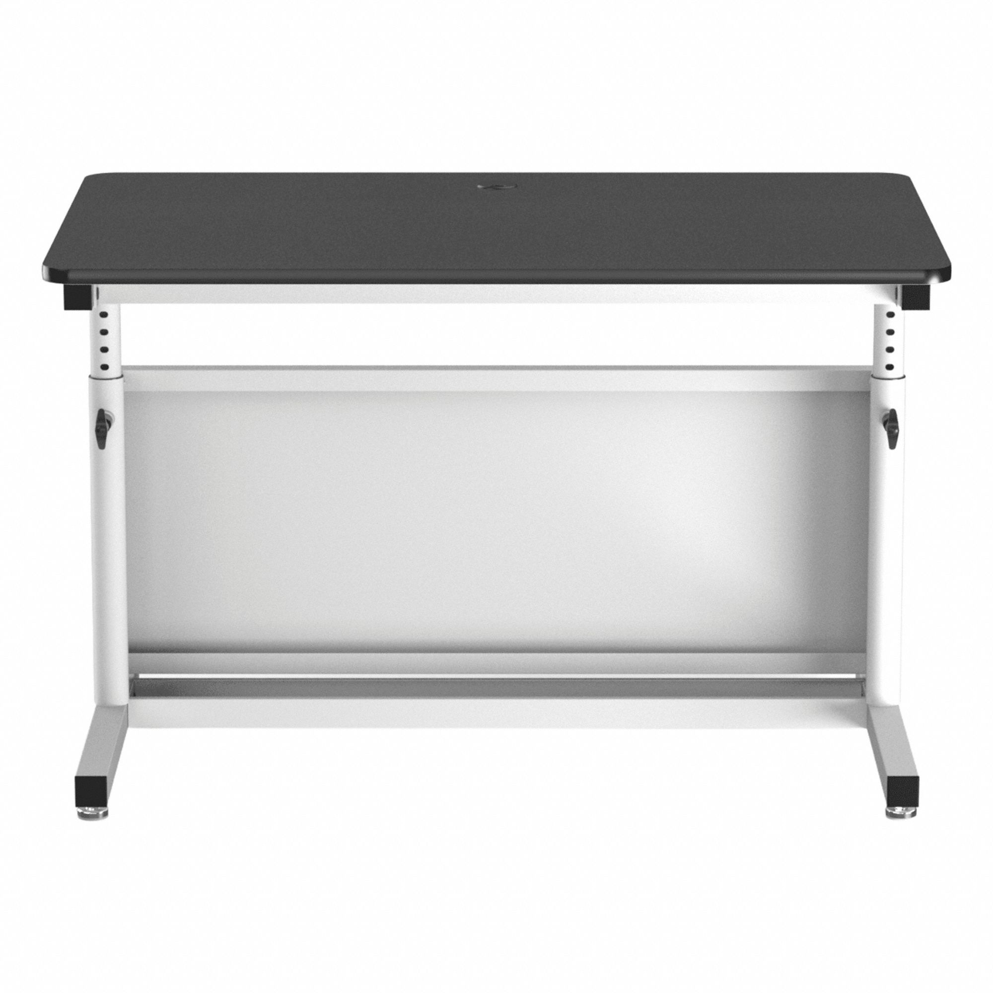 Versadesk 3G-OTH-573253