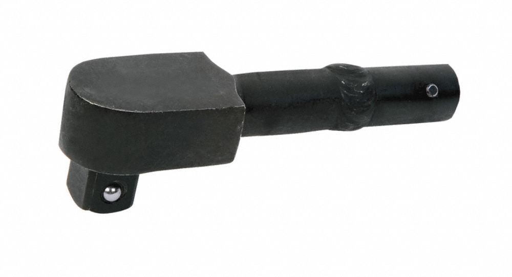 Williams 3G-OTH-287150
