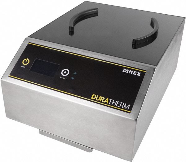 Carlisle Dinex 3G-OTH-581350