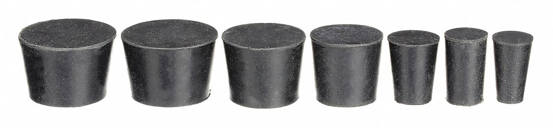 Approved Vendor 3G-OTH-381290