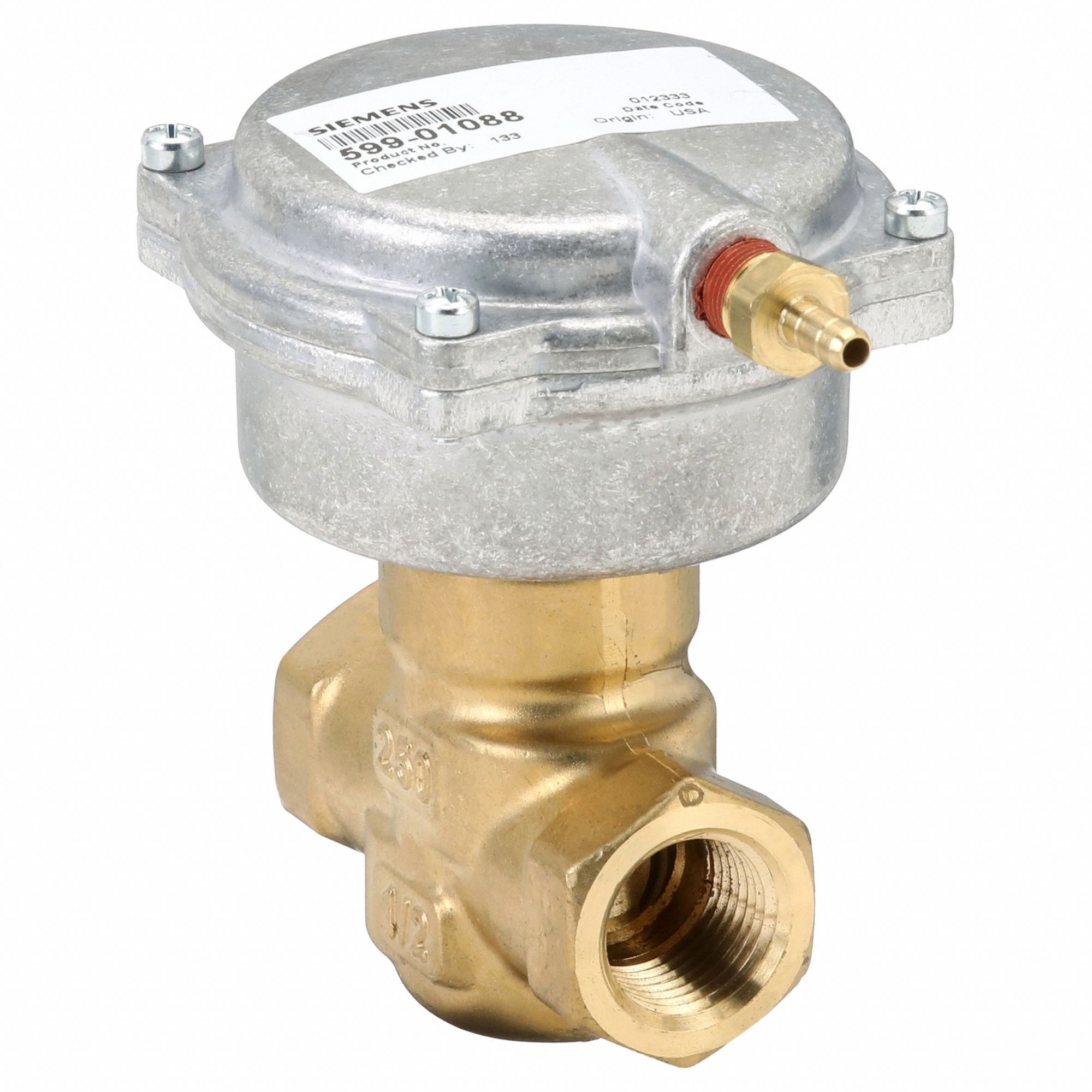 Siemens 3G-OTH-69569