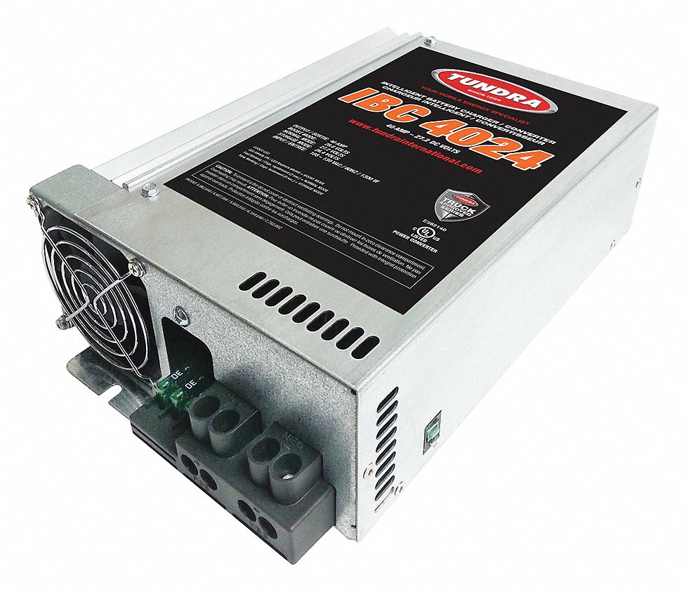 Tundra 3G-OTH-495773