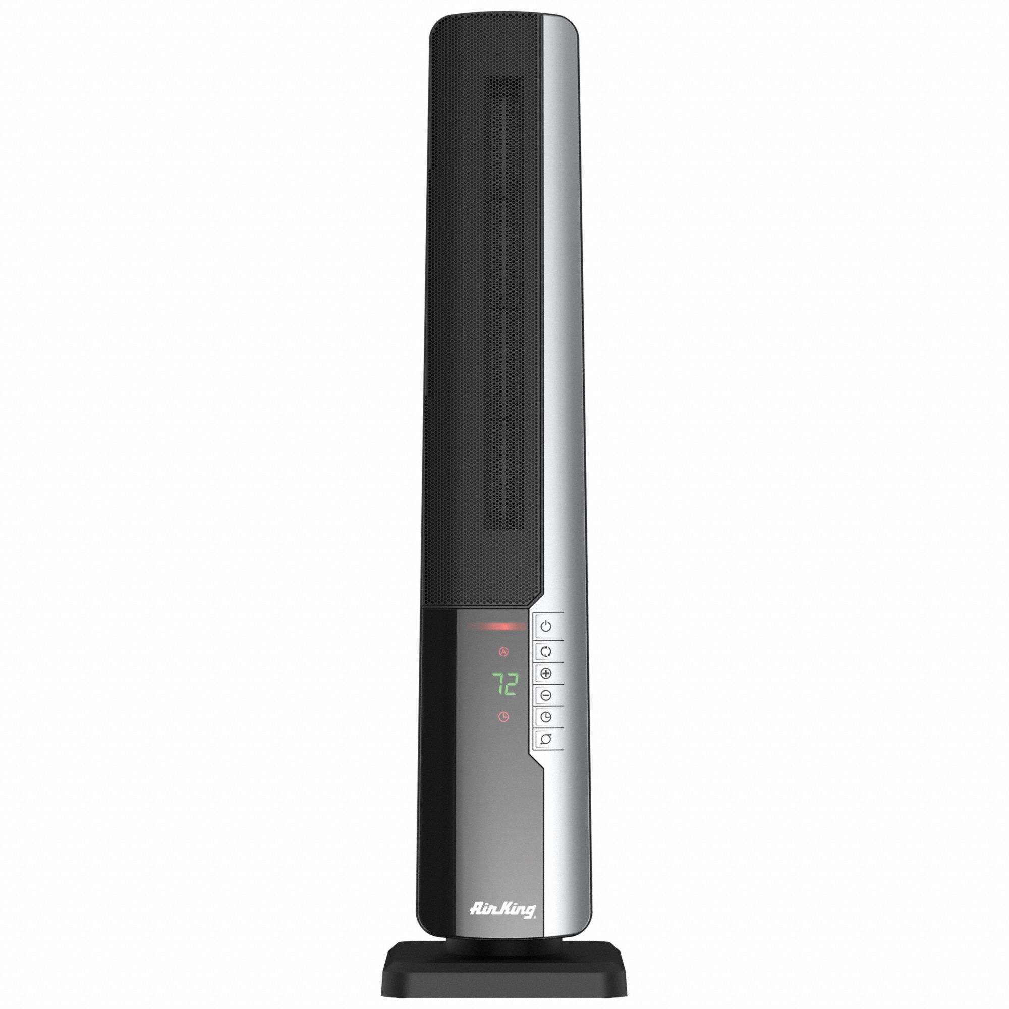 Air King 3G-OTH-63794
