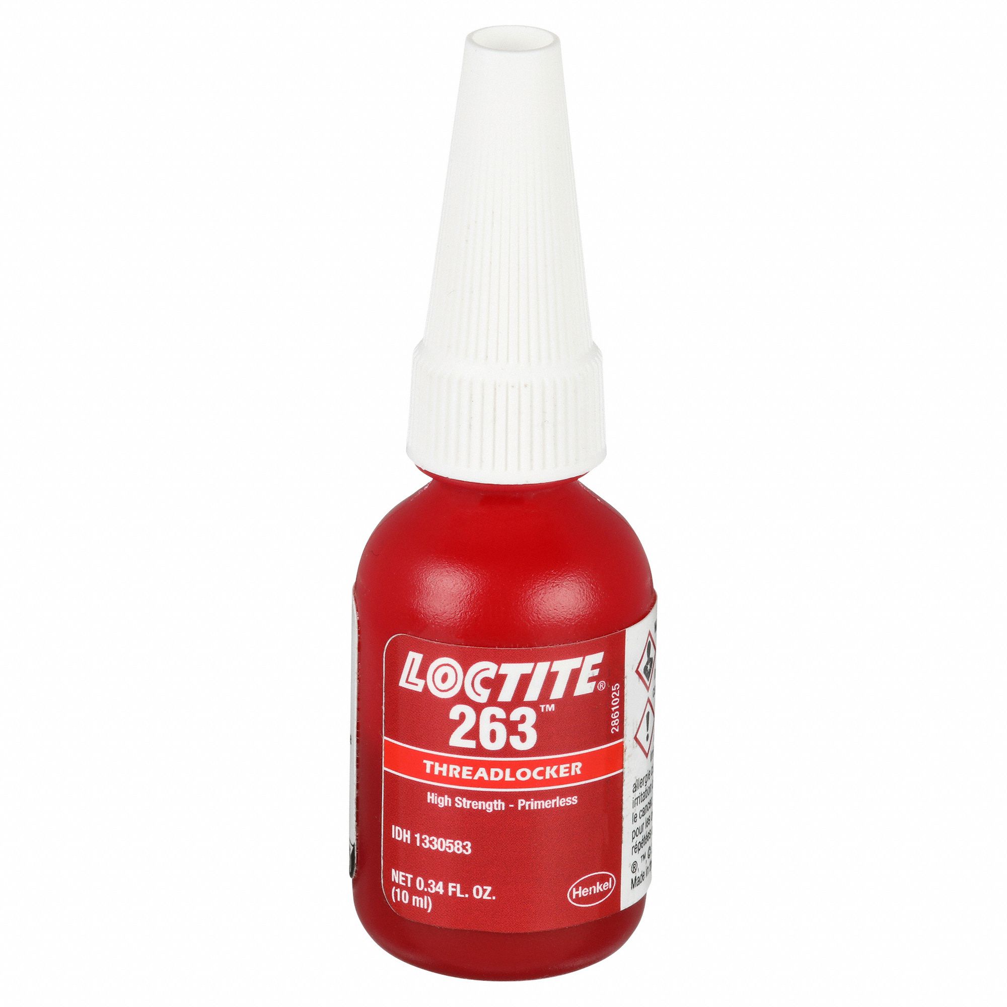 Loctite 3G-OTH-570774