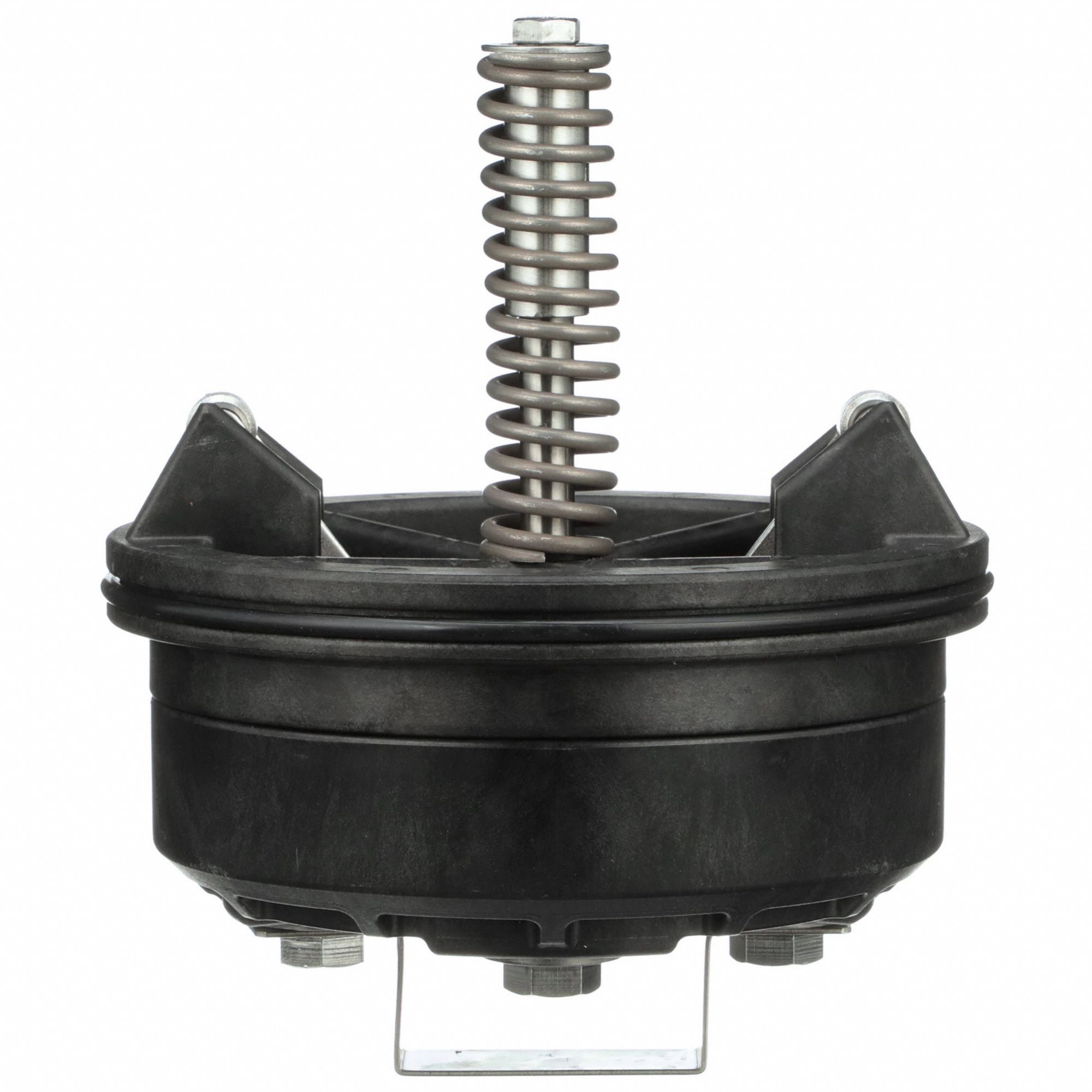 Wilkins 3G-OTH-427821
