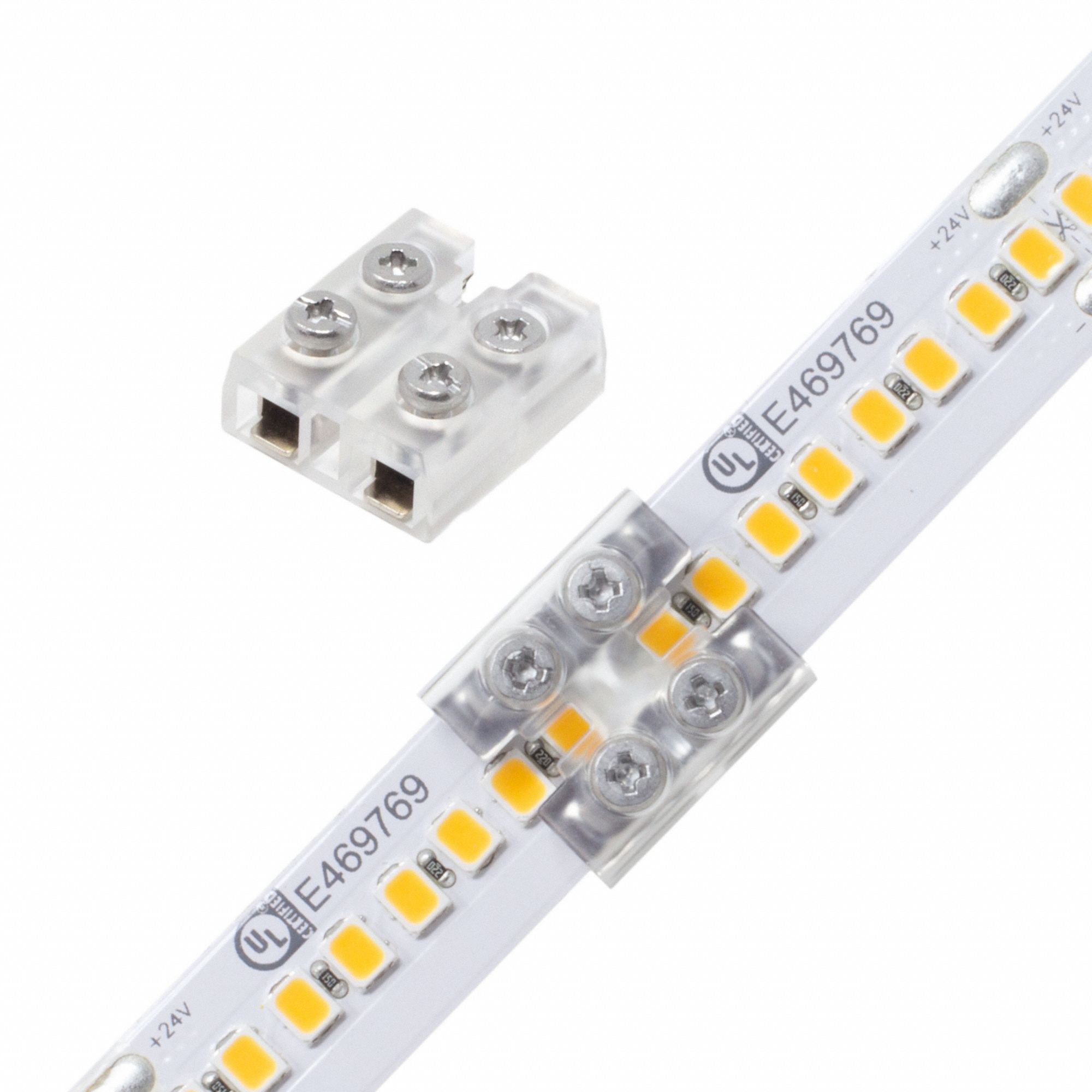 Diode Led 3G-OTH-391174