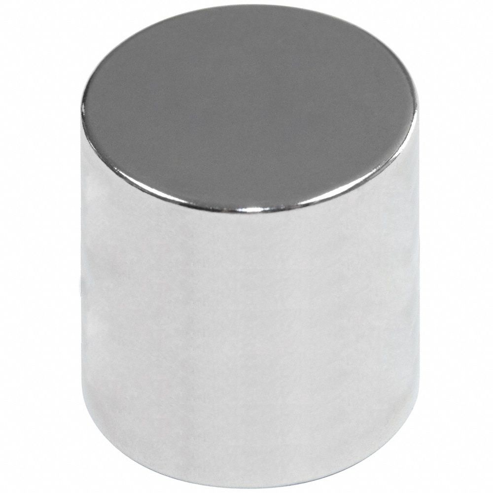 Mag-mate 3G-OTH-509560