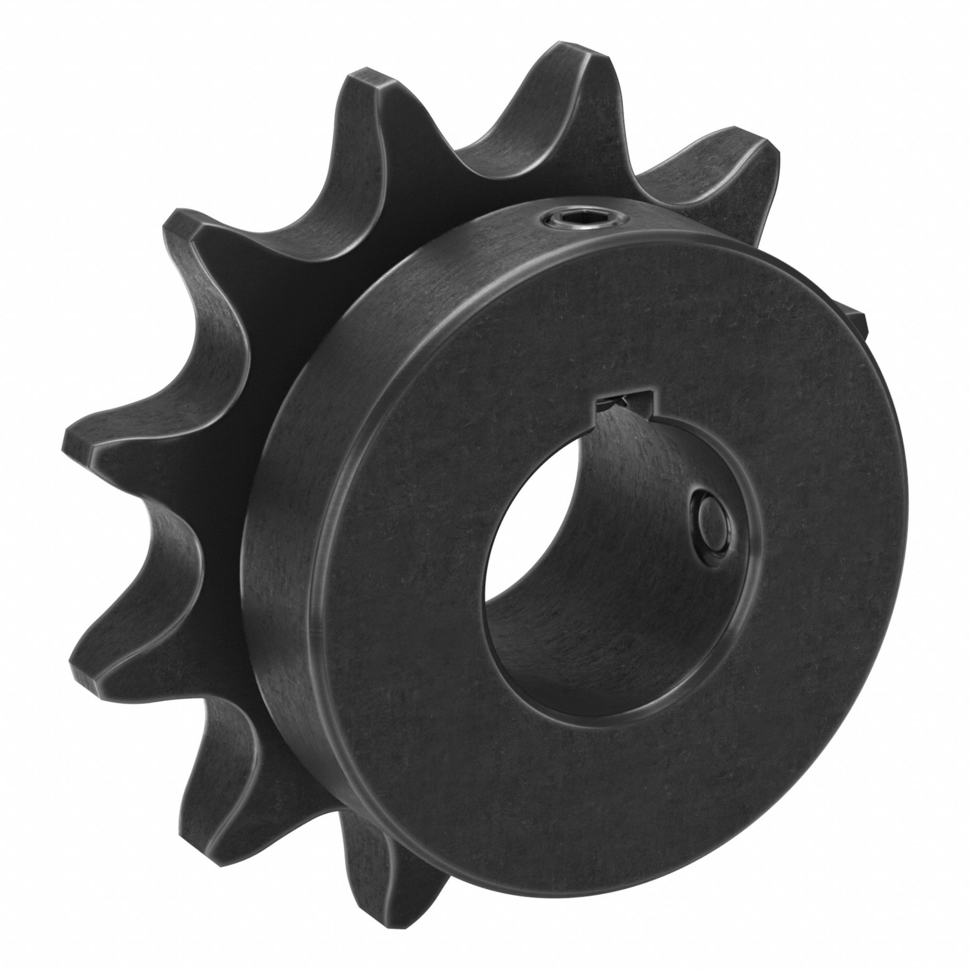 Tritan 3G-OTH-125852