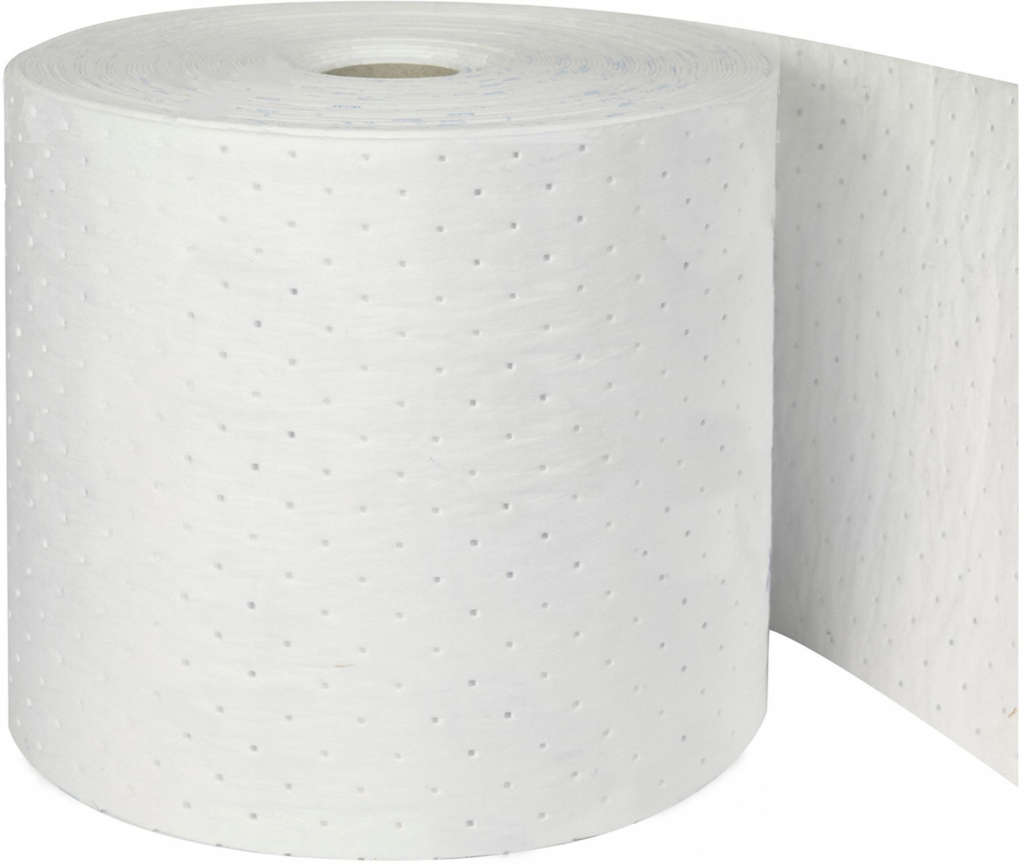 Brady Spc Absorbents 3G-OTH-562708
