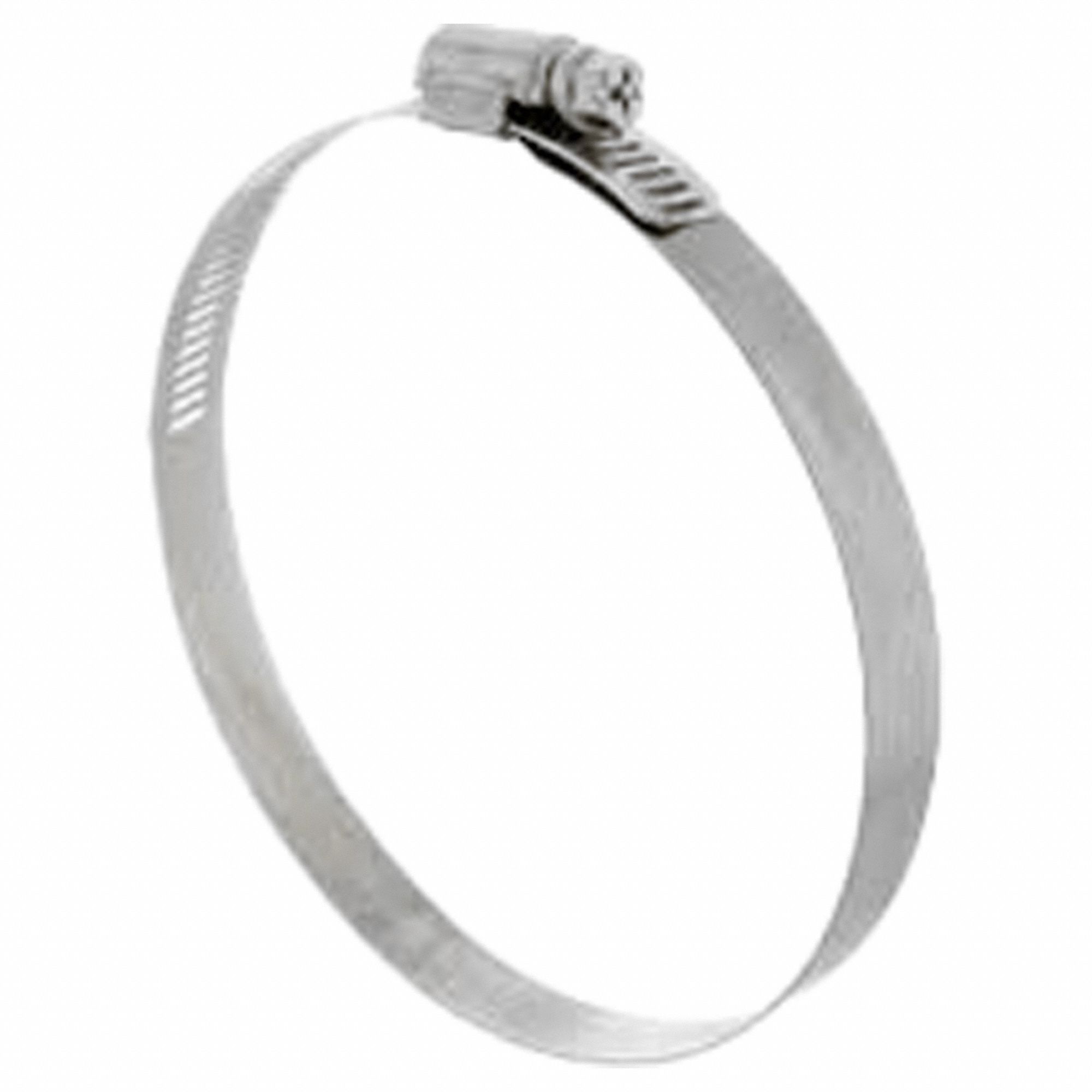 Jet 3G-OTH-307480