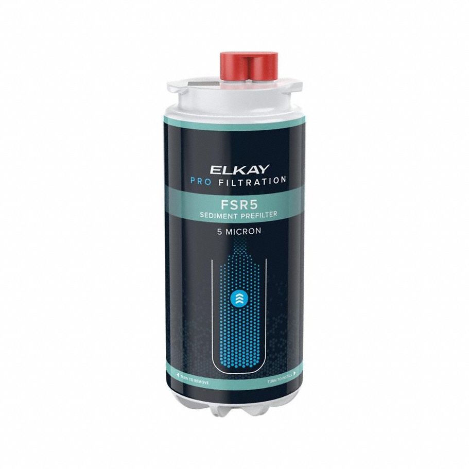 Elkay 3G-OTH-453451