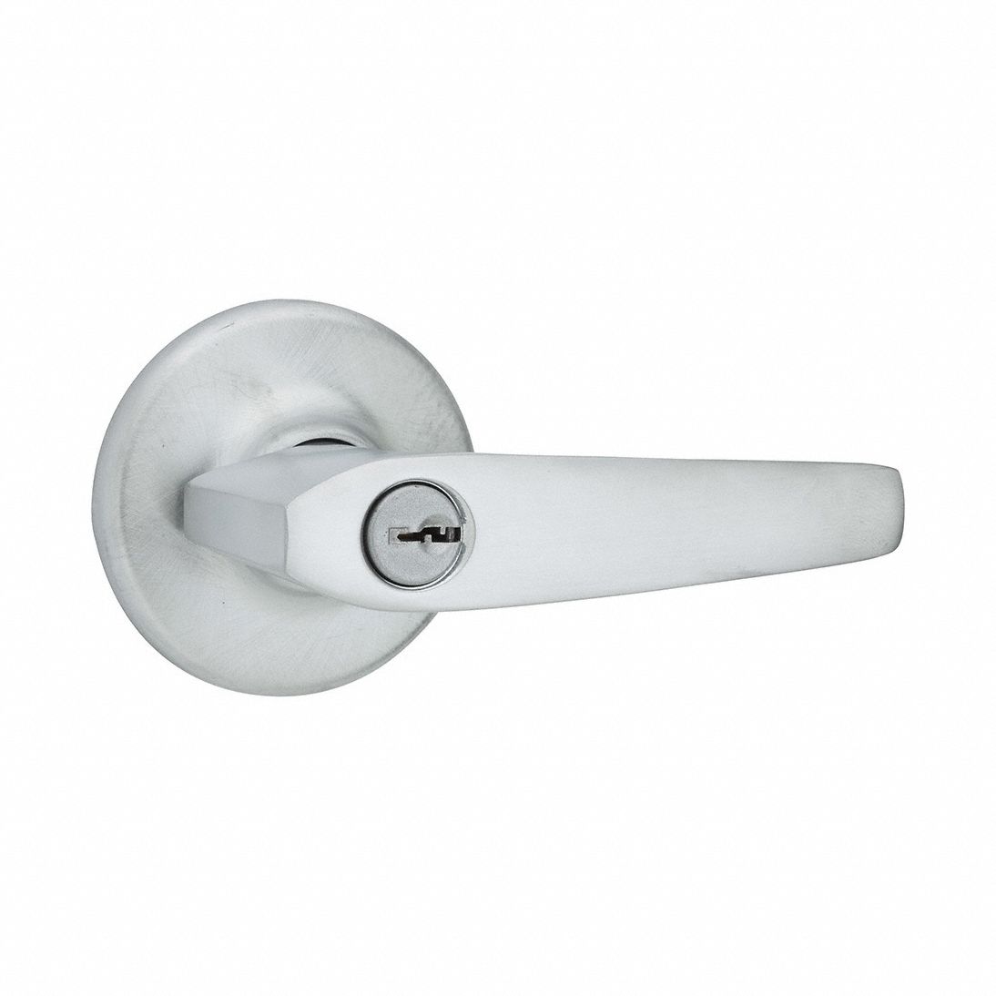 Kwikset 3G-OTH-600112