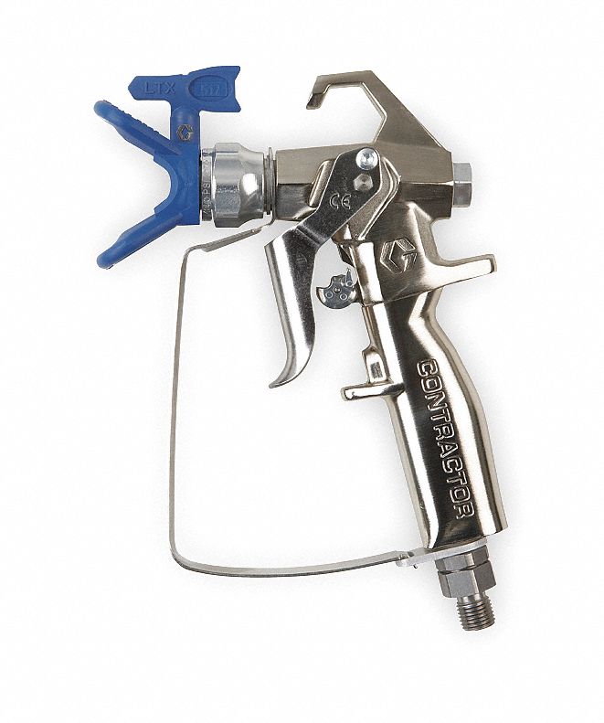 Graco 3G-OTH-588522