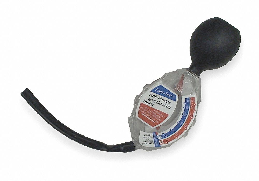 Westward 3G-OTH-499065