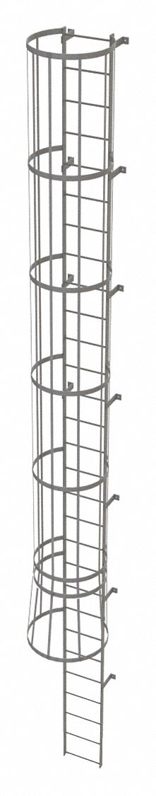 Tri-arc 3G-OTH-335864
