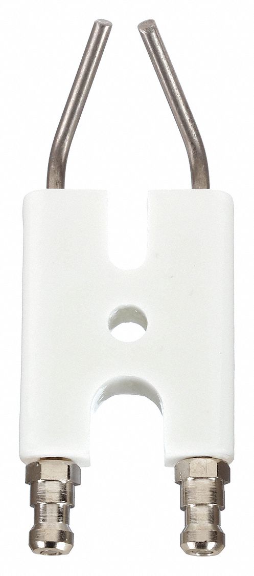 Dayton 3G-OTH-72347