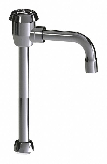 Chicago Faucets 3G-OTH-429222