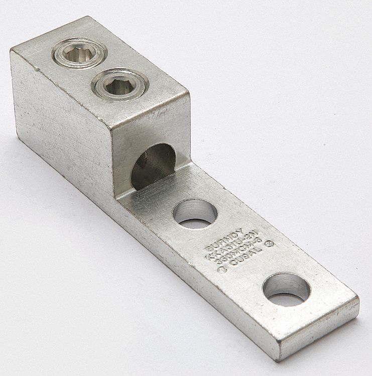 Burndy 3G-OTH-17761