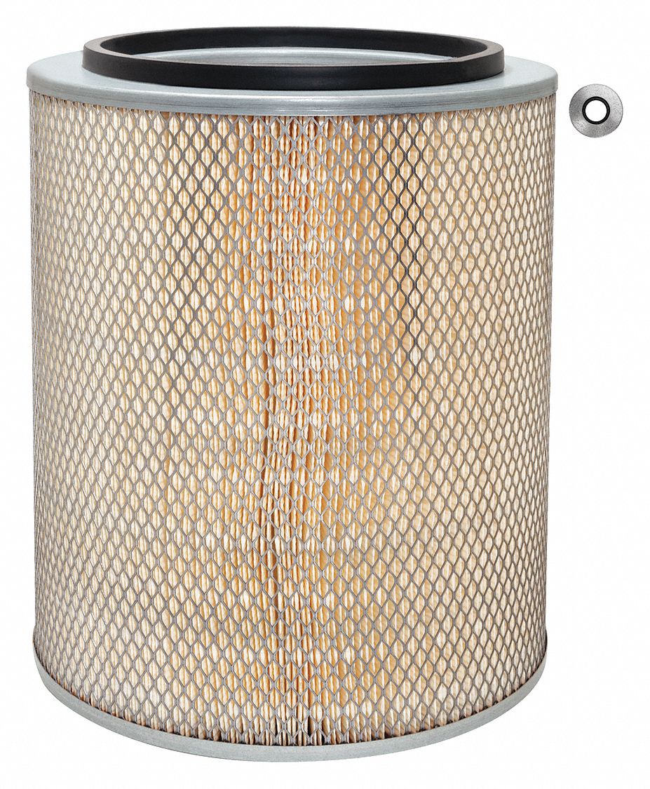 Baldwin Filters 3G-OTH-490496