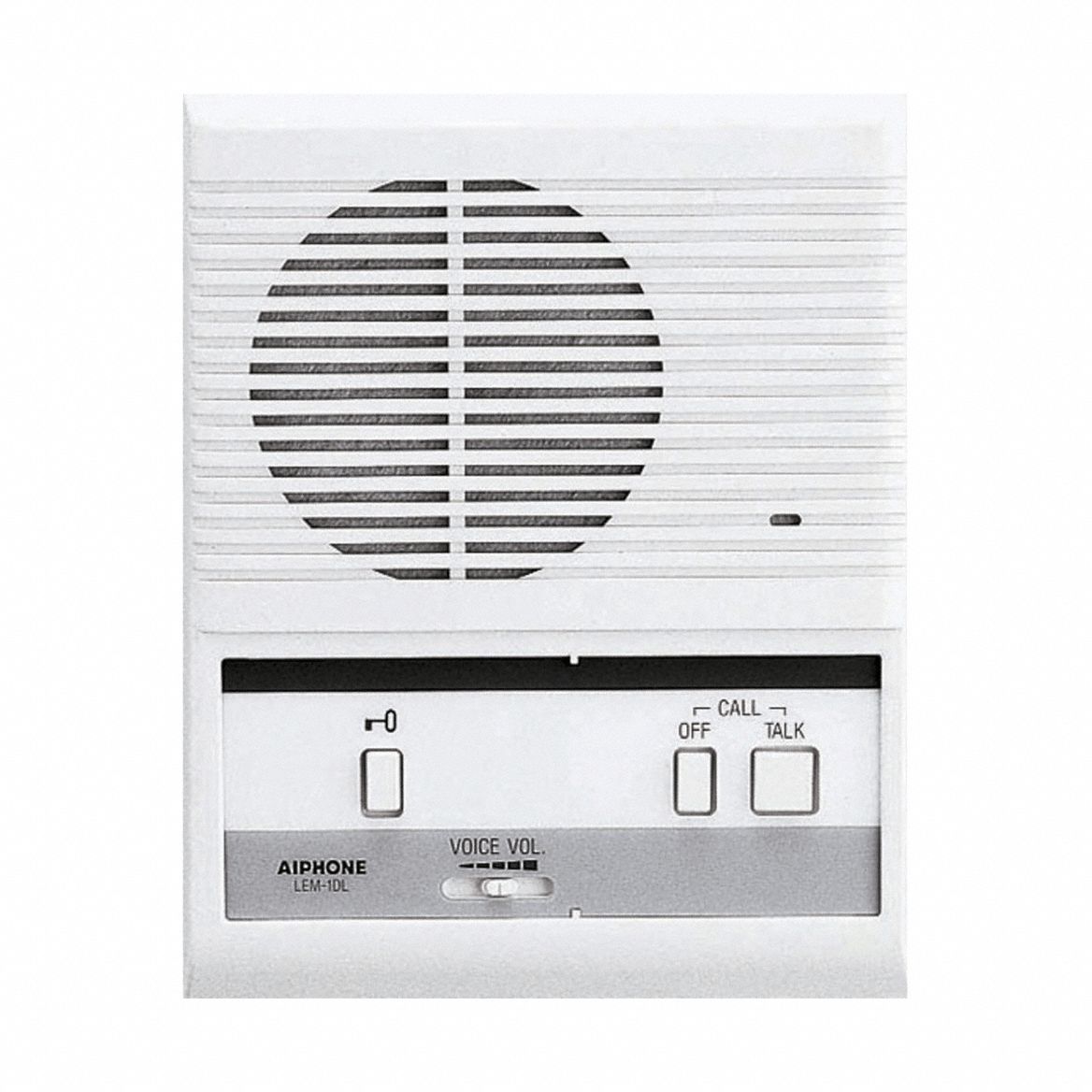 Aiphone 3G-OTH-383542