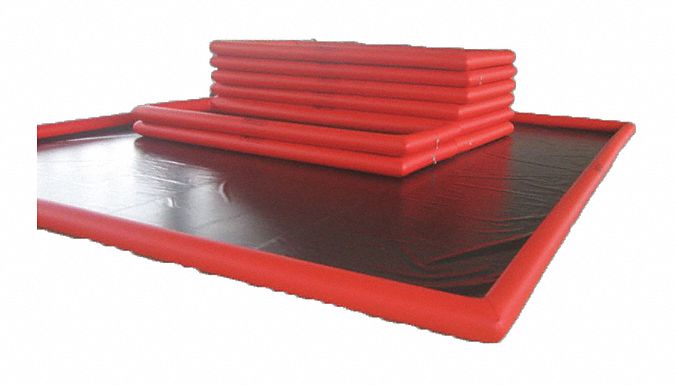 Fsi 3G-OTH-544431