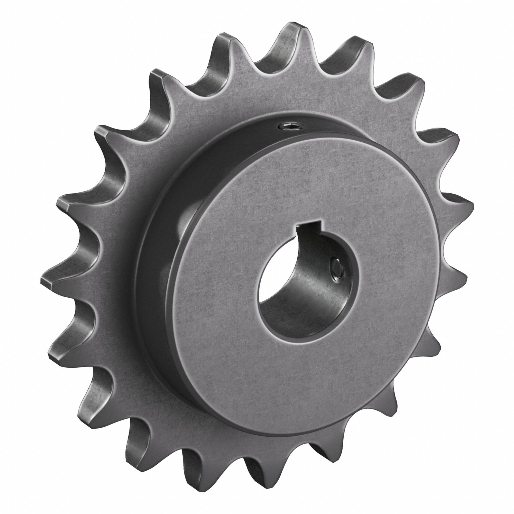 Tritan 3G-OTH-125787