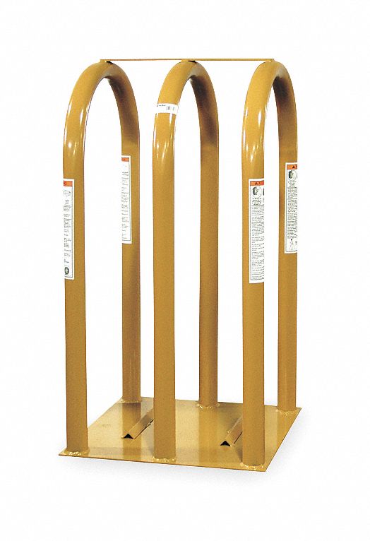 Ken-tool 3G-OTH-485252