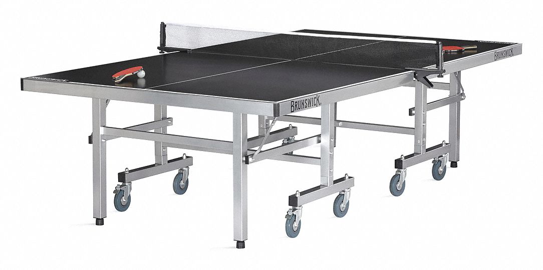 Brunswick Billiards 3G-OTH-604470