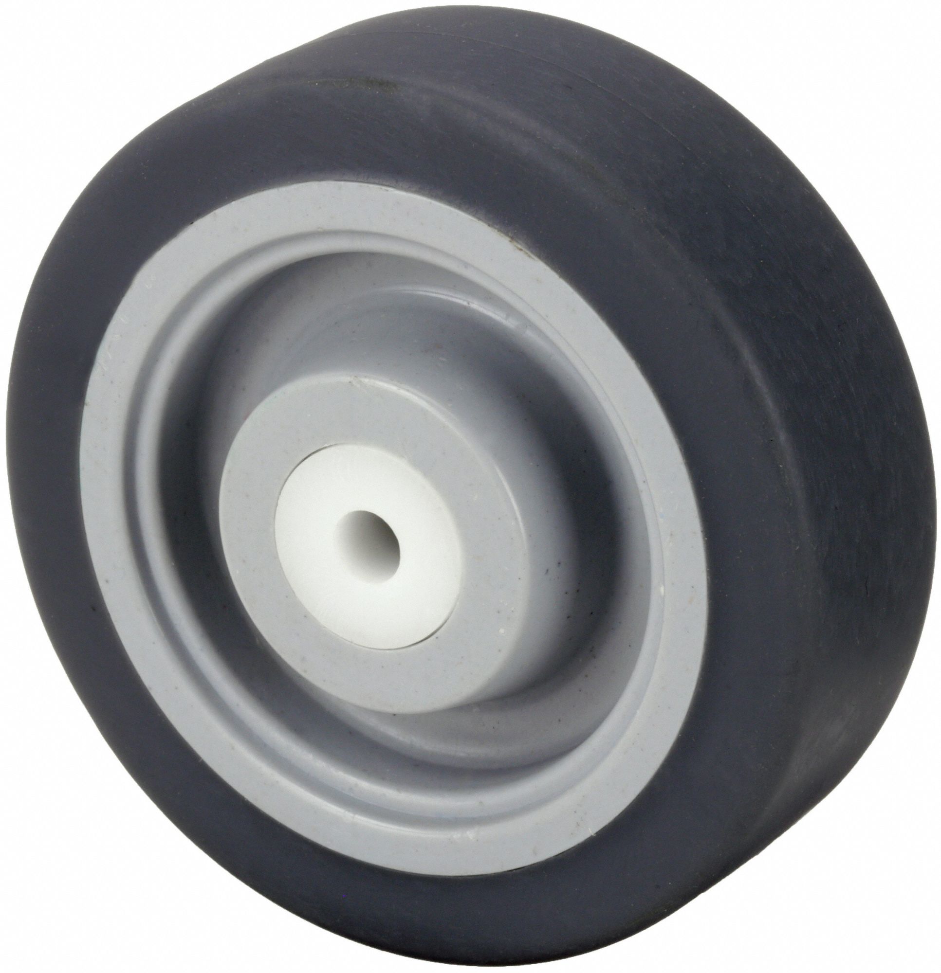Approved Vendor 3G-OTH-333753