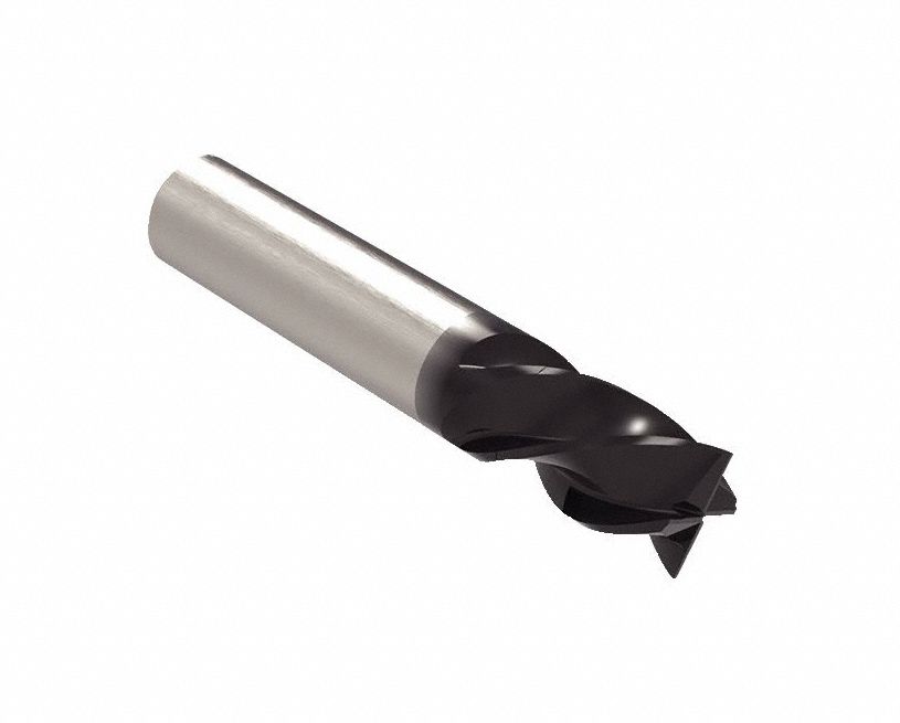 Widia Hanita 3G-OTH-406581