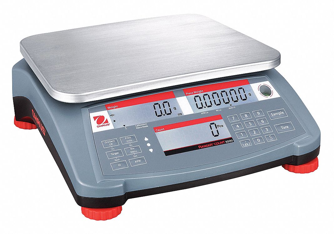 Ohaus 3G-OTH-411511