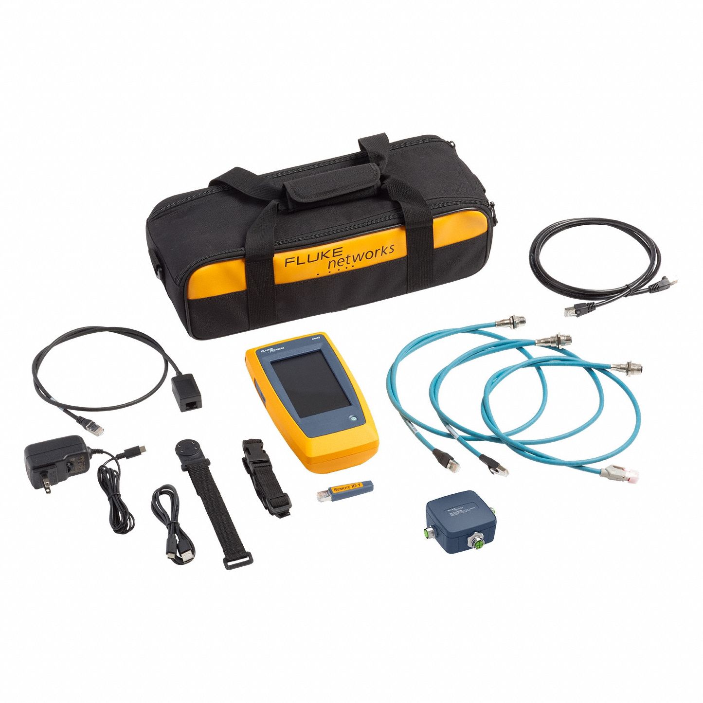Fluke Networks 3G-OTH-179452