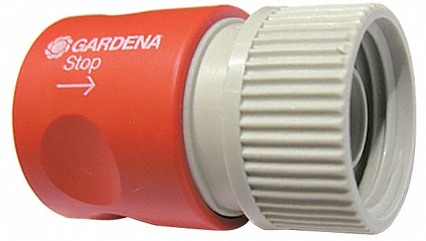 Husqvarna 3G-OTH-404494