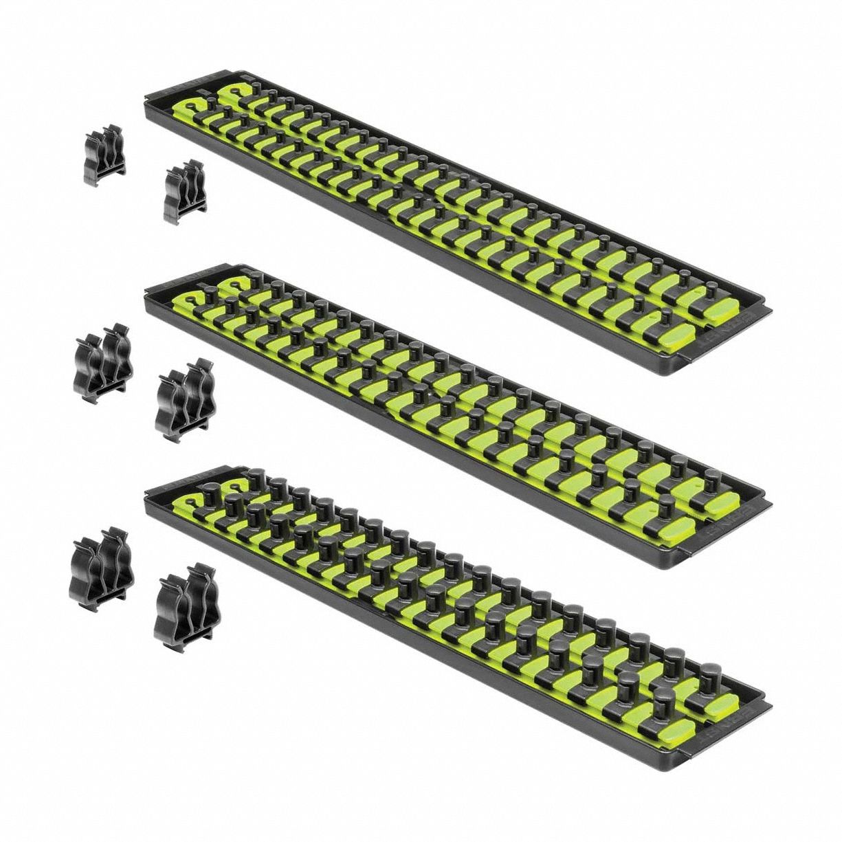 Ernst Manufacturing 3G-OTH-404900