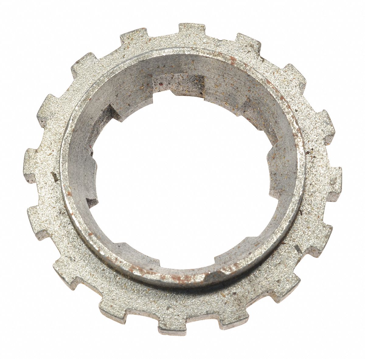 Dayton 3G-OTH-594121