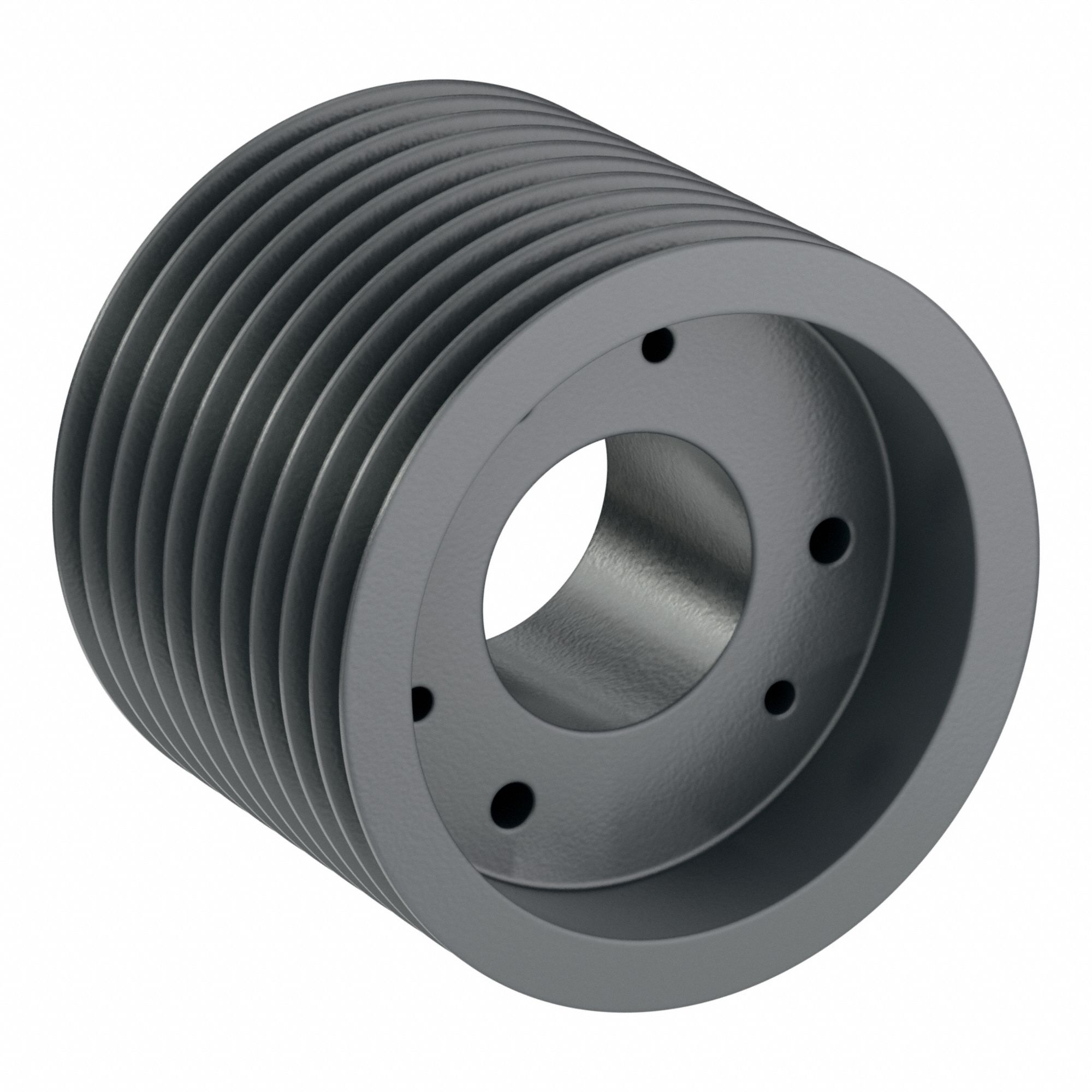 Approved Vendor 3G-OTH-113526