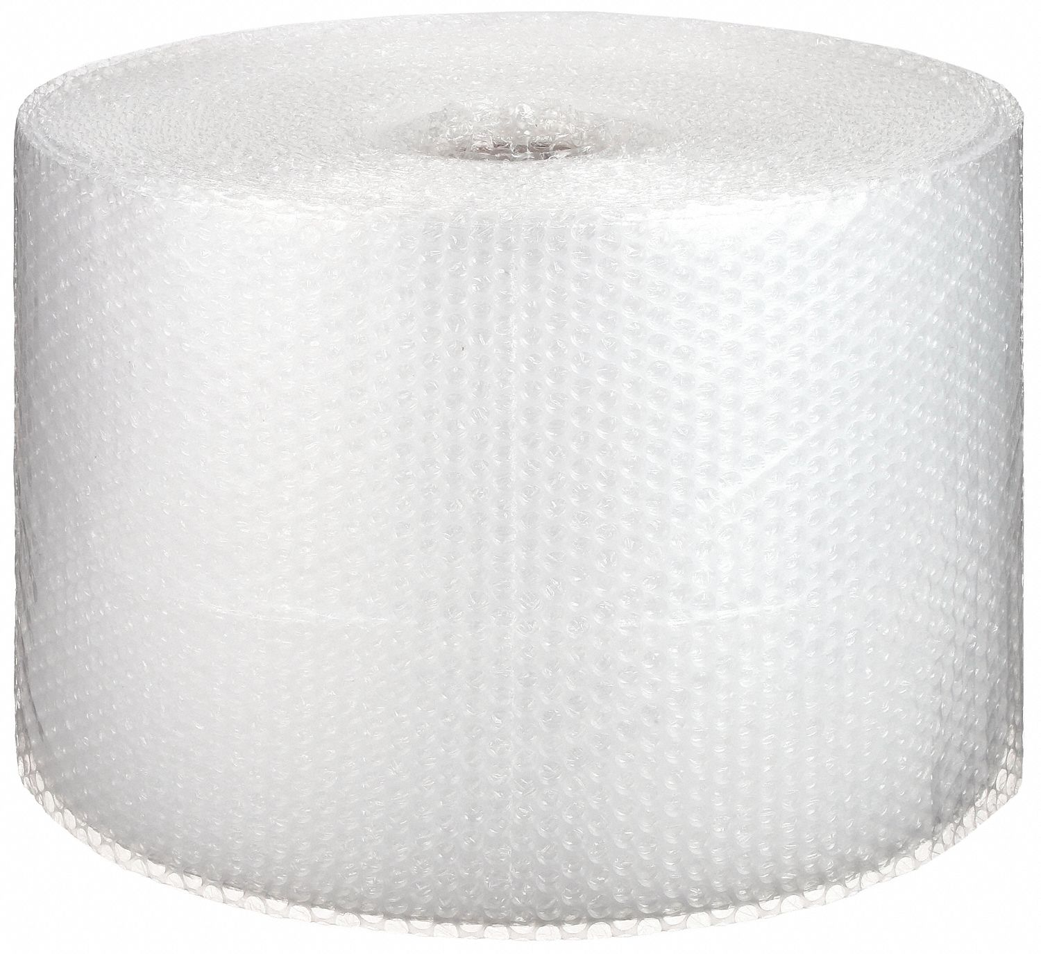 Approved Vendor 3G-OTH-580059
