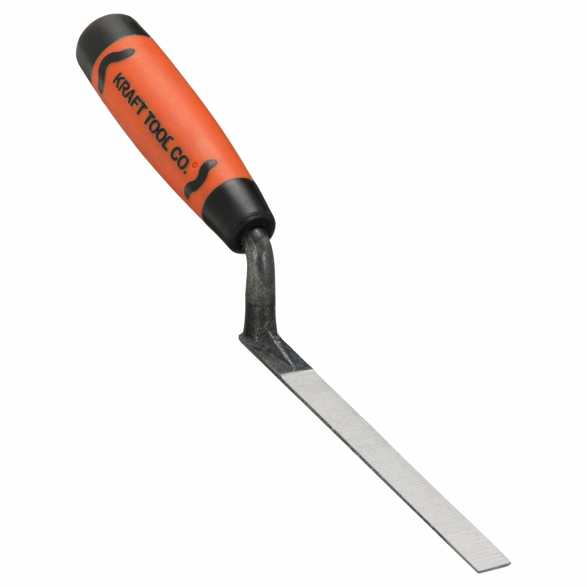 Kraft Tool 3G-OTH-400879