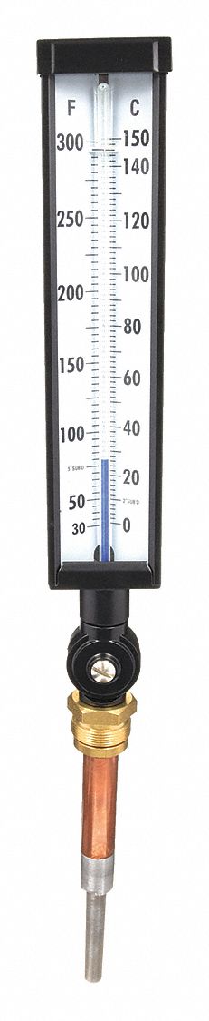 Approved Vendor 3G-OTH-178223