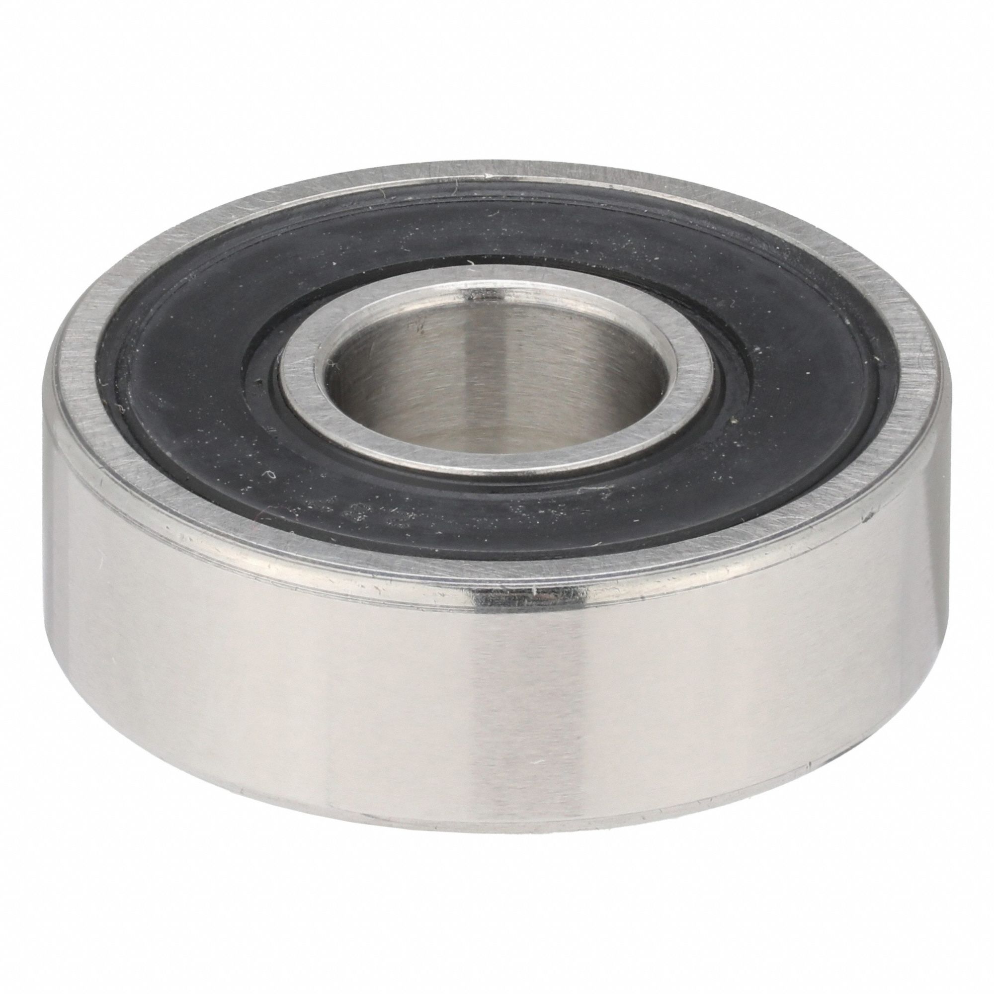 Dayton 3G-OTH-88119
