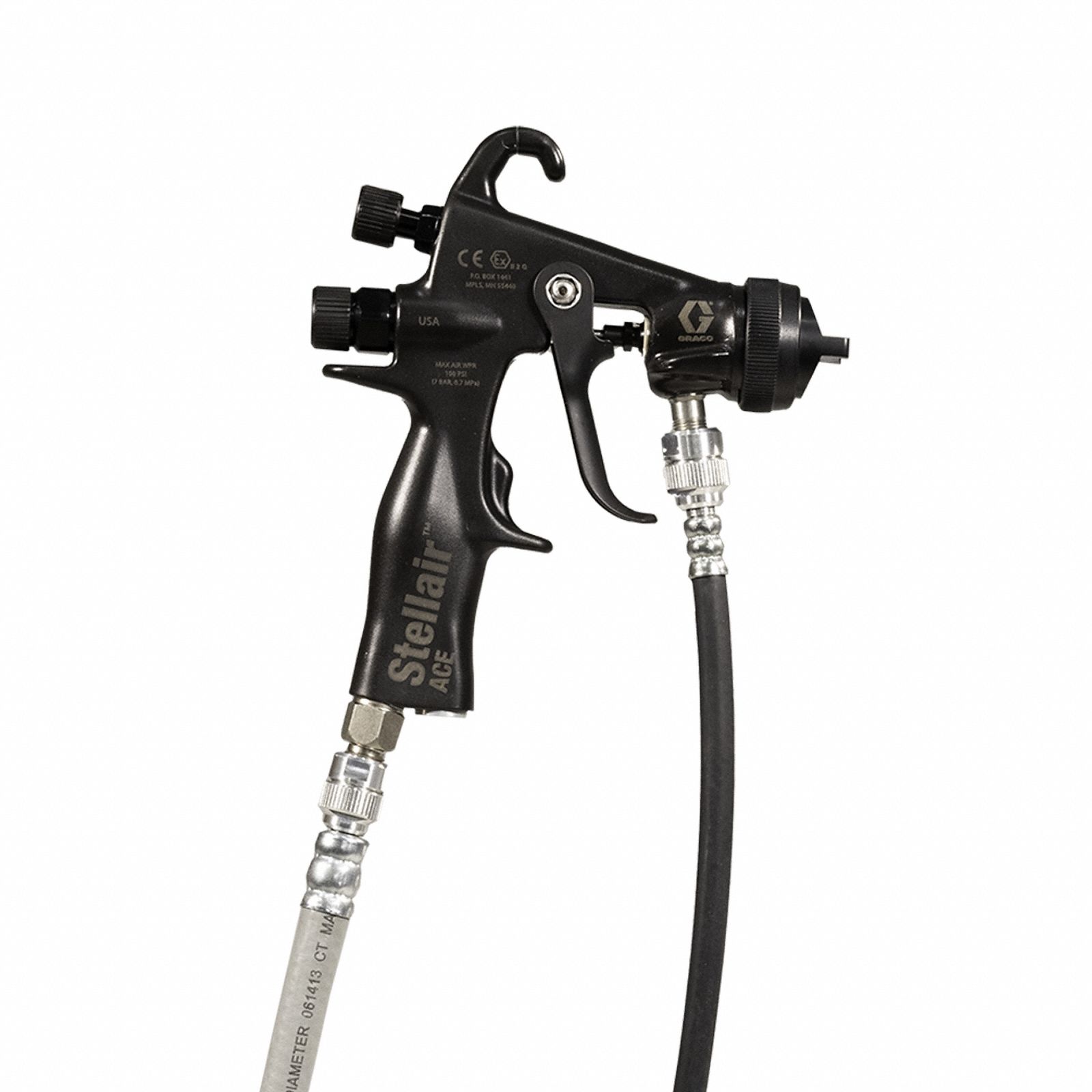 Graco 3G-OTH-586661