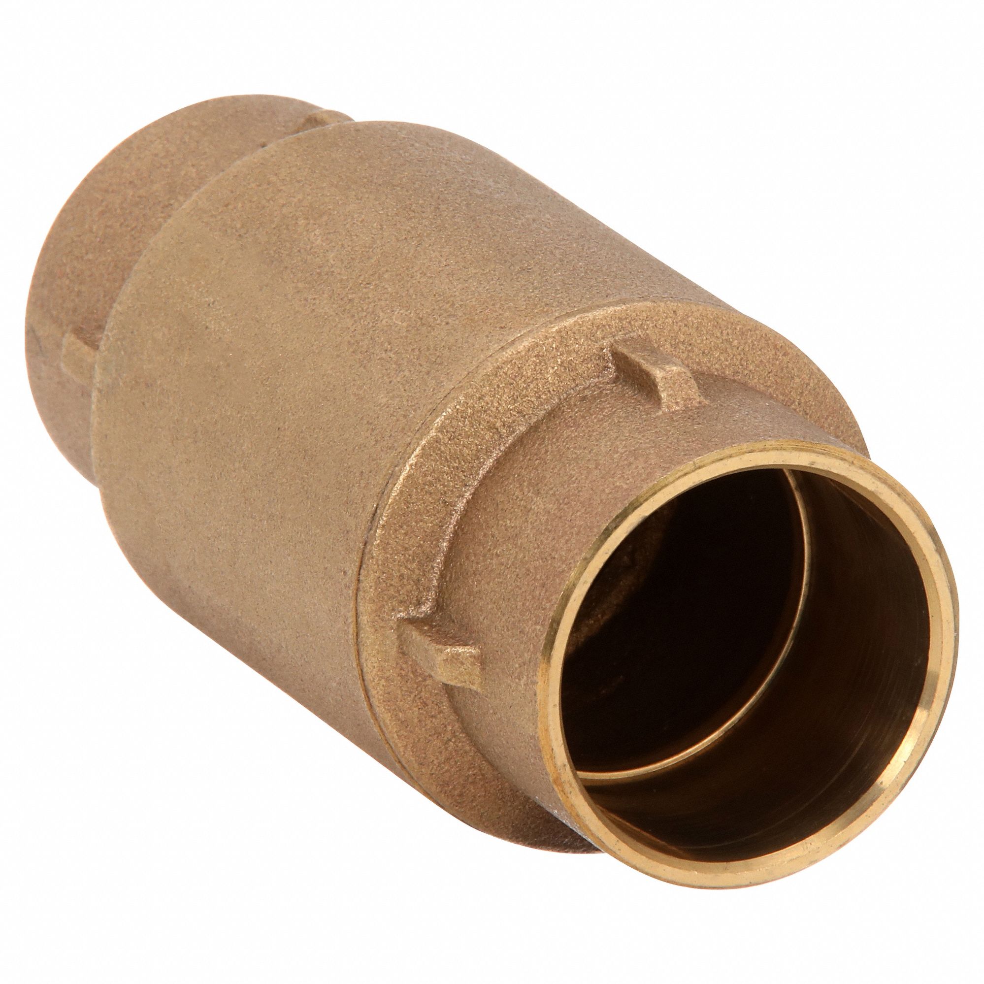 Approved Vendor 3G-OTH-436526