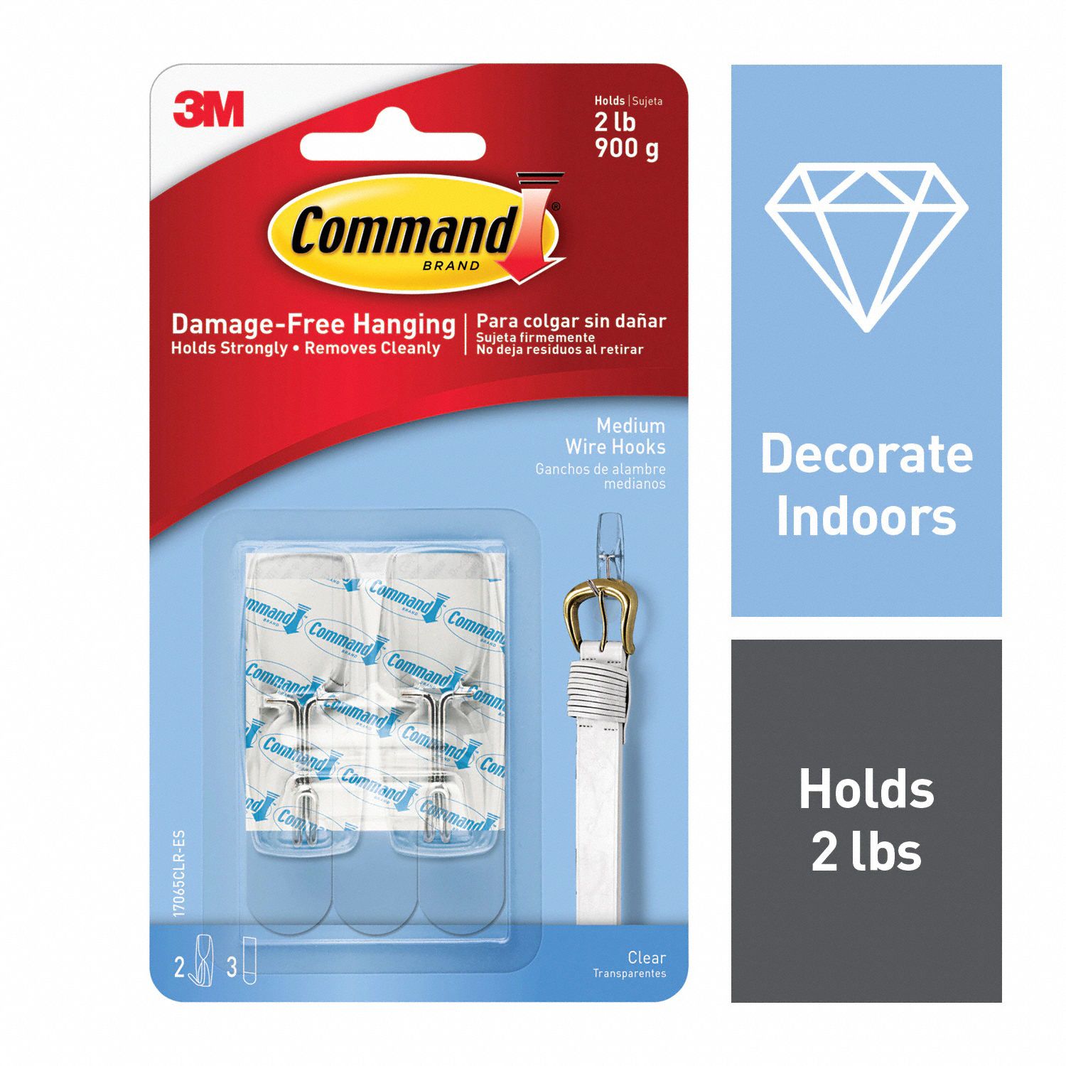 Command 3G-OTH-516749