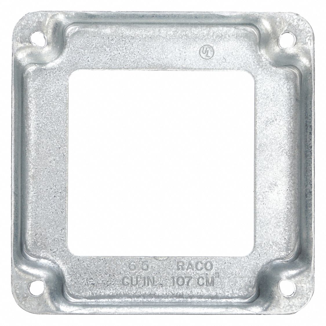 Borg 3G-OTH-29383