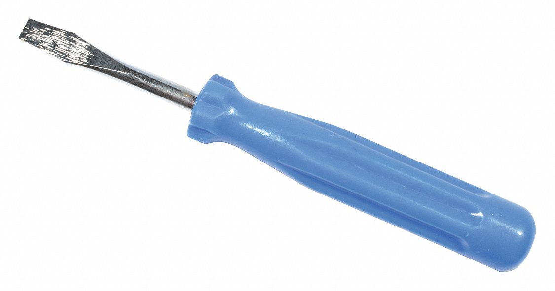 Westward 3G-OTH-321595