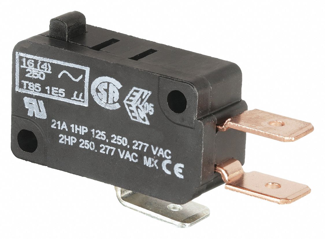 Honeywell 3G-OTH-40390