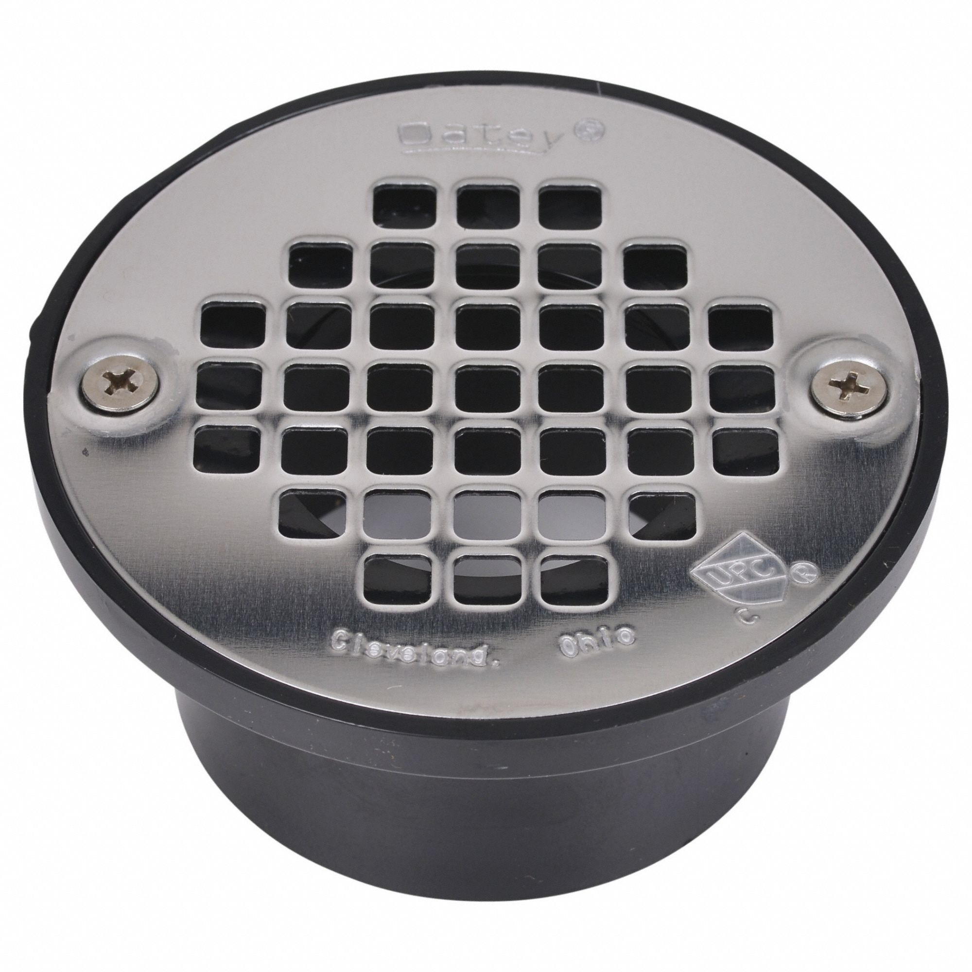 Oatey 3G-OTH-426386