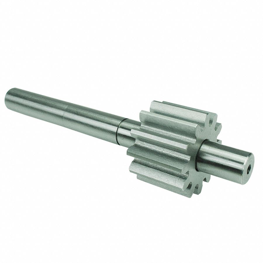 Dayton 3G-OTH-95088